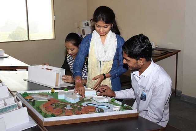 Grace_College